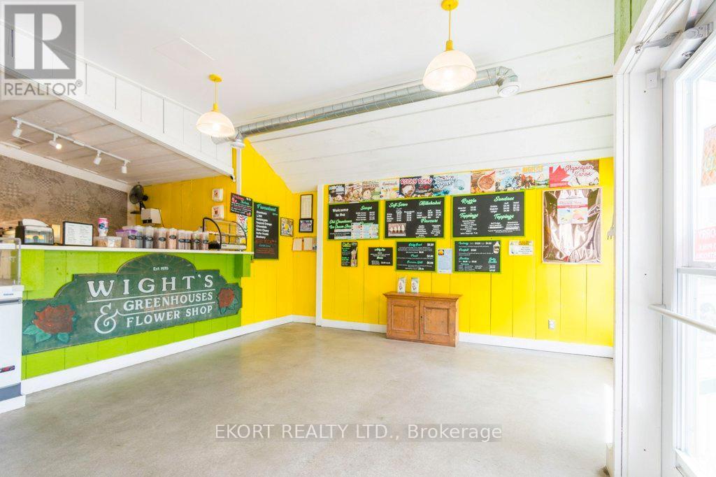 Lorem Ipsum Dol, Prince Edward County, Ontario  K0K  - Photo 7 - DEMO29519309