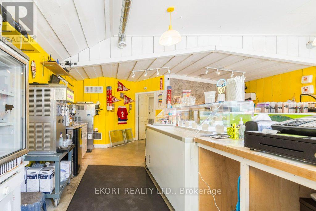 Lorem Ipsum Dol, Prince Edward County, Ontario  K0K  - Photo 8 - DEMO29519309