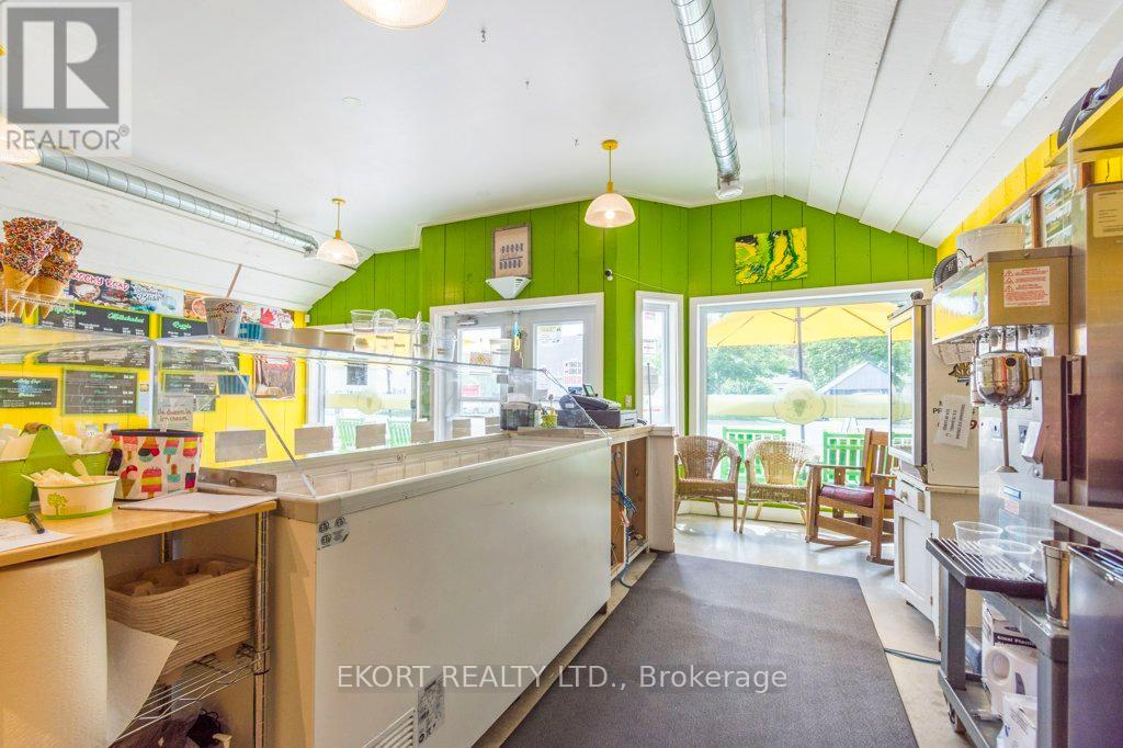 Lorem Ipsum Dol, Prince Edward County, Ontario  K0K  - Photo 9 - DEMO29519309