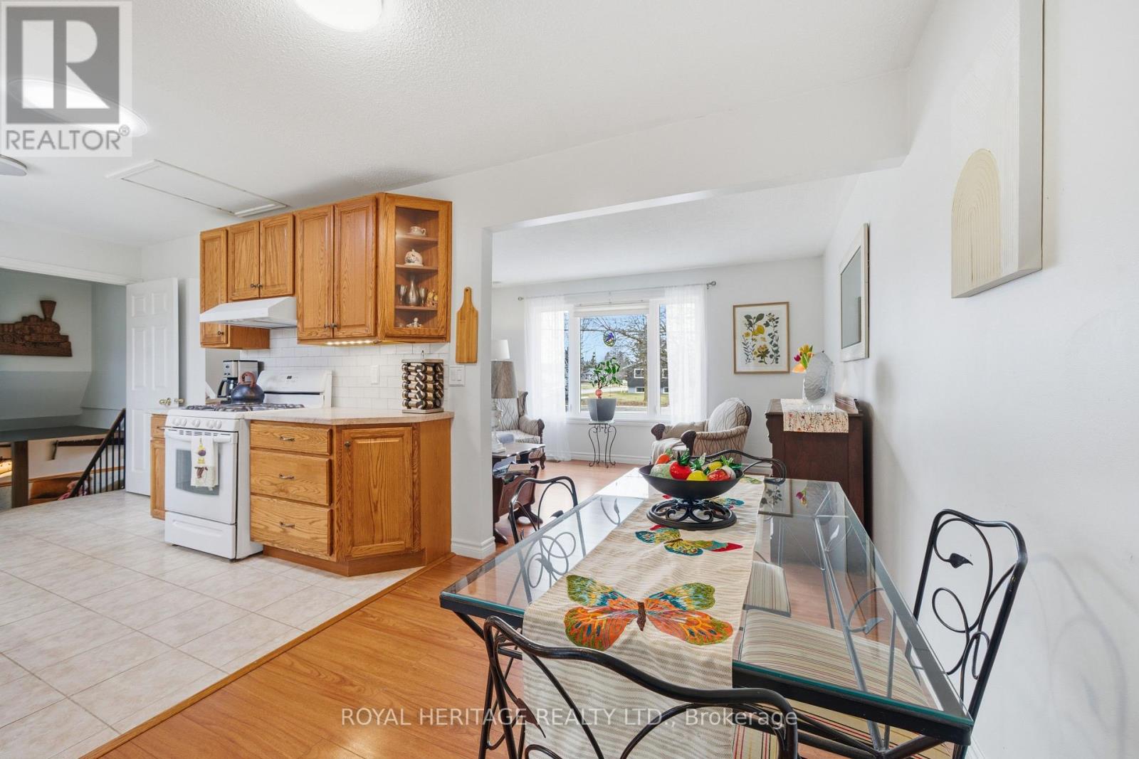 33 Frankford Road, Stirling-Rawdon, Ontario  K0K 3E0 - Photo 11 - X12923702