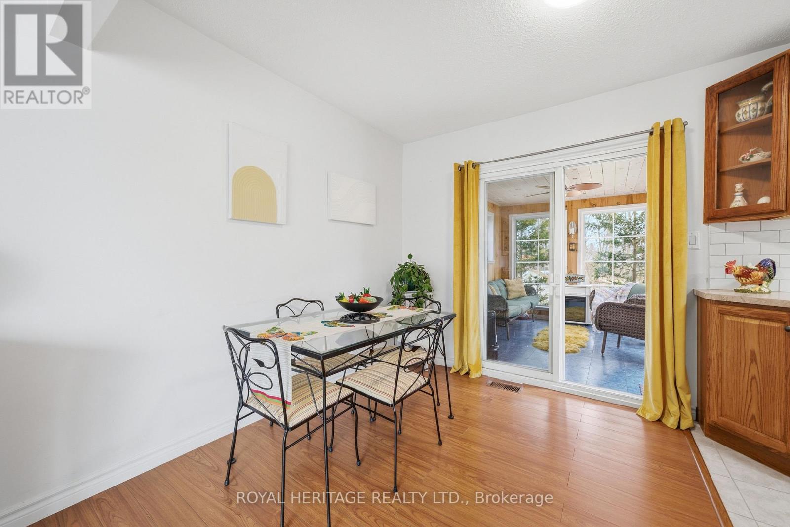 33 Frankford Road, Stirling-Rawdon, Ontario  K0K 3E0 - Photo 13 - X12923702