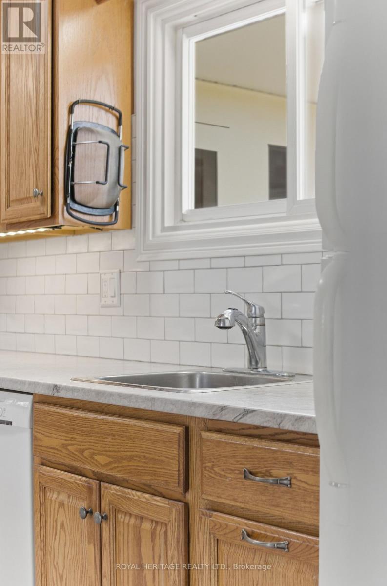 33 Frankford Road, Stirling-Rawdon, Ontario  K0K 3E0 - Photo 15 - X12923702