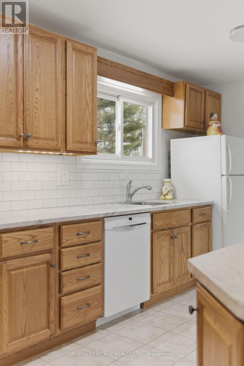 33 Frankford Road, Stirling-Rawdon, Ontario  K0K 3E0 - Photo 16 - X12923702