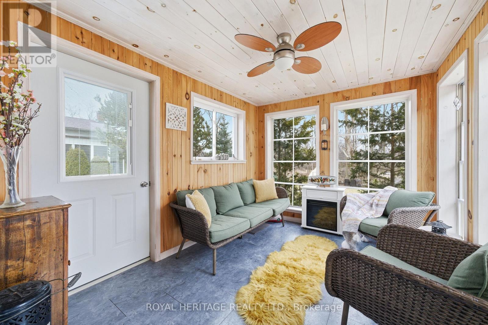 33 Frankford Road, Stirling-Rawdon, Ontario  K0K 3E0 - Photo 19 - X12923702