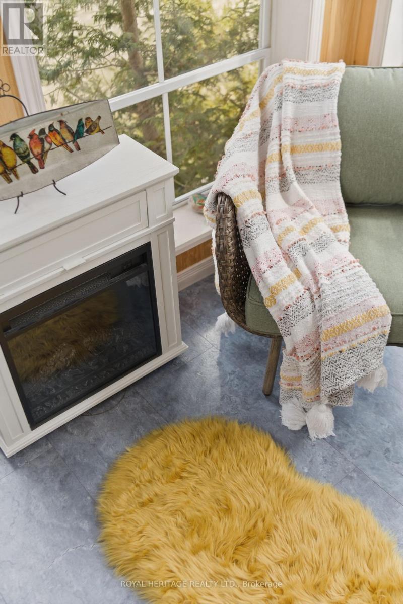 33 Frankford Road, Stirling-Rawdon, Ontario  K0K 3E0 - Photo 20 - X12923702