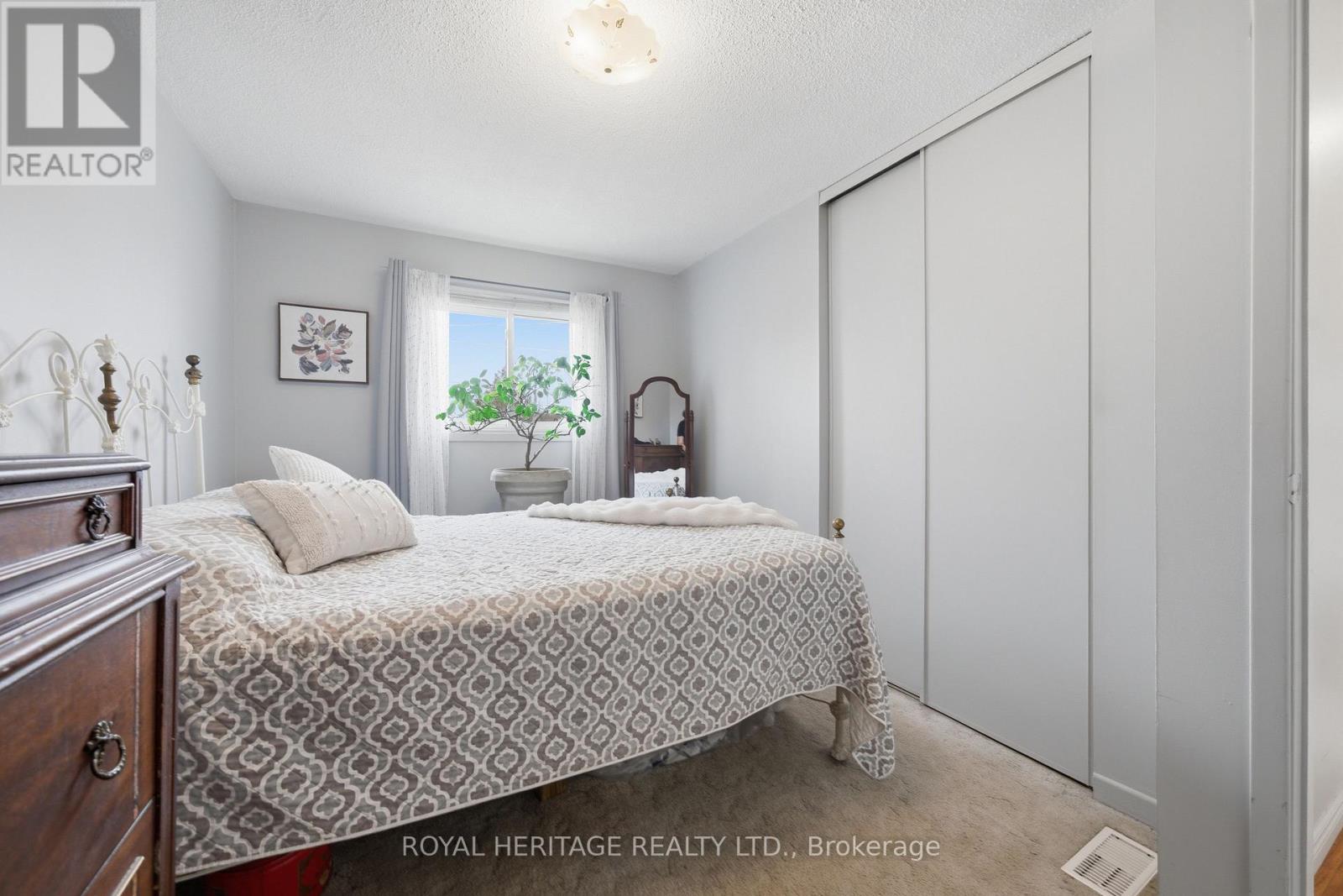 33 Frankford Road, Stirling-Rawdon, Ontario  K0K 3E0 - Photo 22 - X12923702