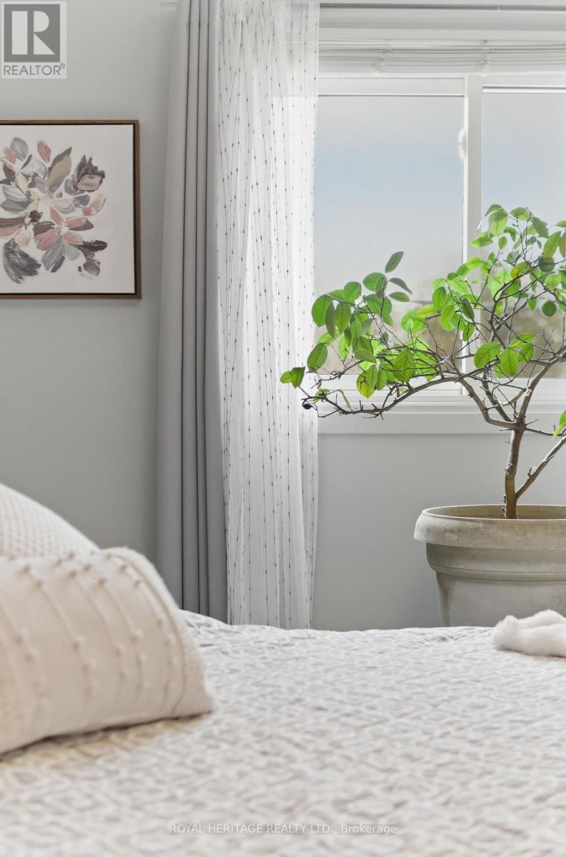 33 Frankford Road, Stirling-Rawdon, Ontario  K0K 3E0 - Photo 23 - X12923702