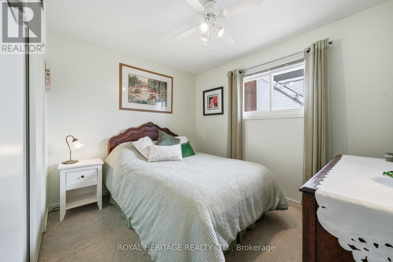 33 Frankford Road, Stirling-Rawdon, Ontario  K0K 3E0 - Photo 24 - X12923702