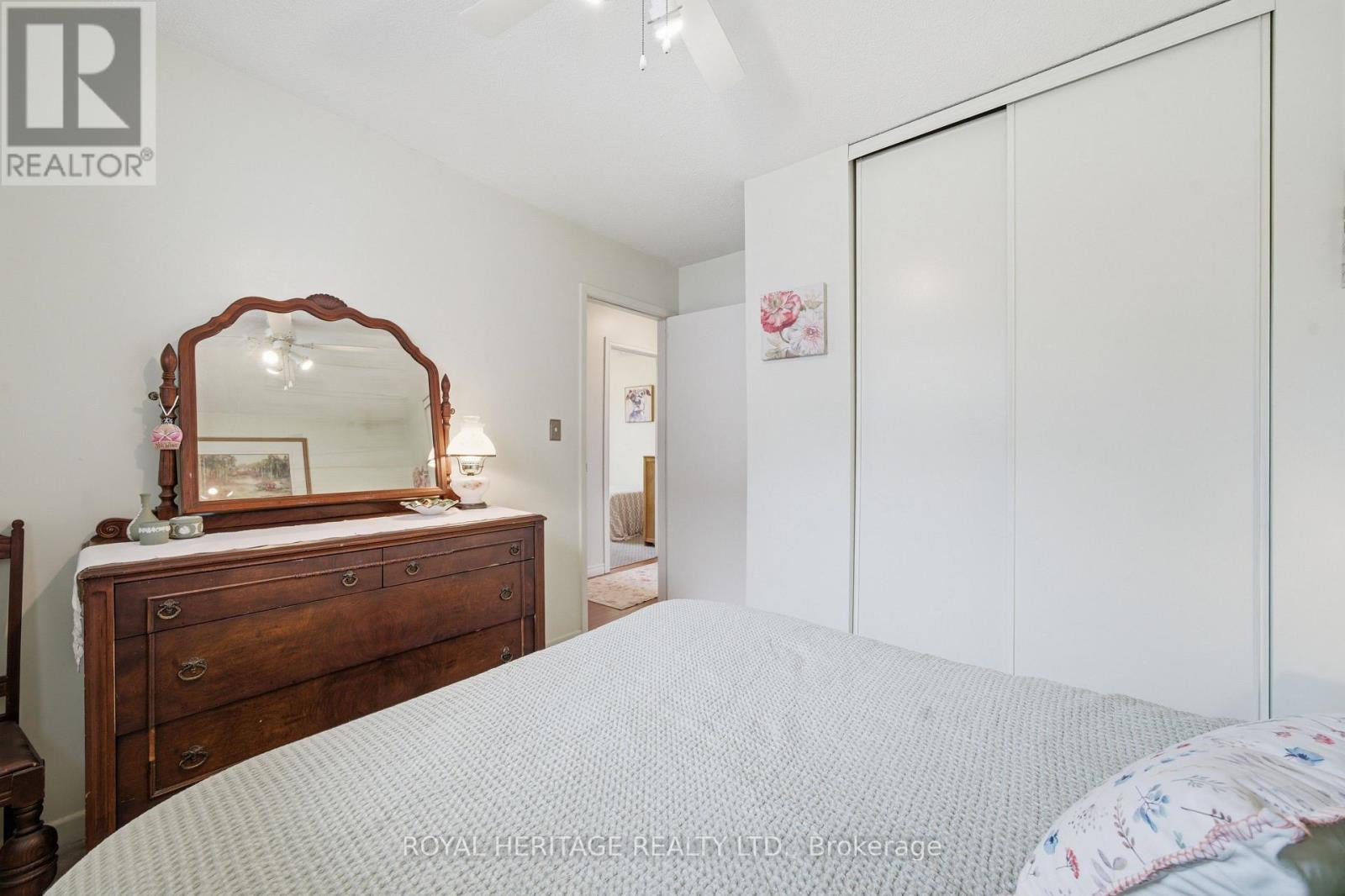 33 Frankford Road, Stirling-Rawdon, Ontario  K0K 3E0 - Photo 25 - X12923702