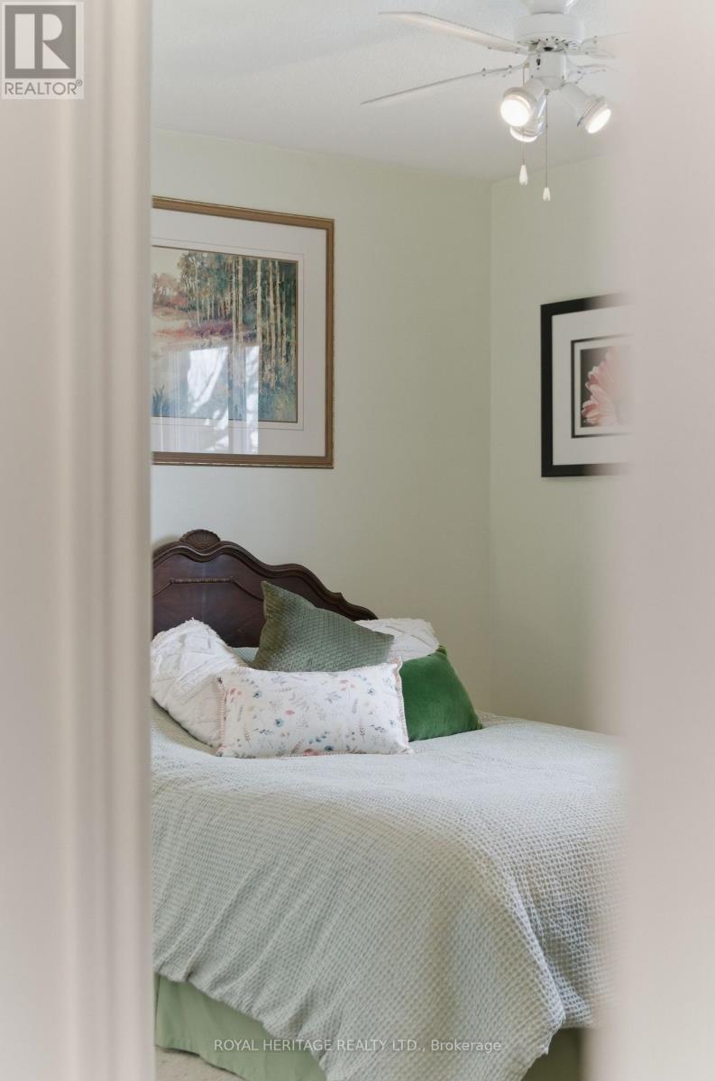 33 Frankford Road, Stirling-Rawdon, Ontario  K0K 3E0 - Photo 26 - X12923702