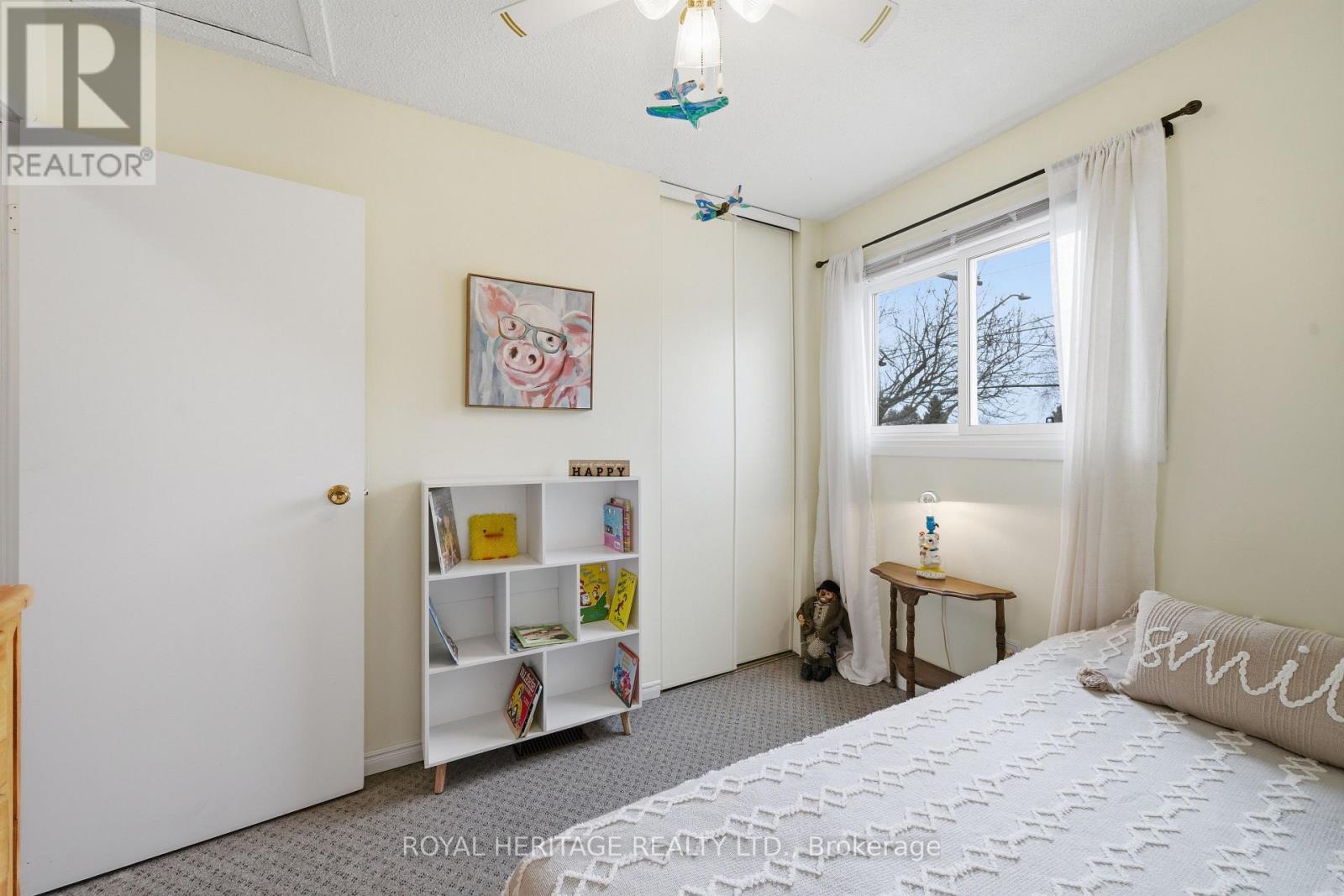 33 Frankford Road, Stirling-Rawdon, Ontario  K0K 3E0 - Photo 27 - X12923702