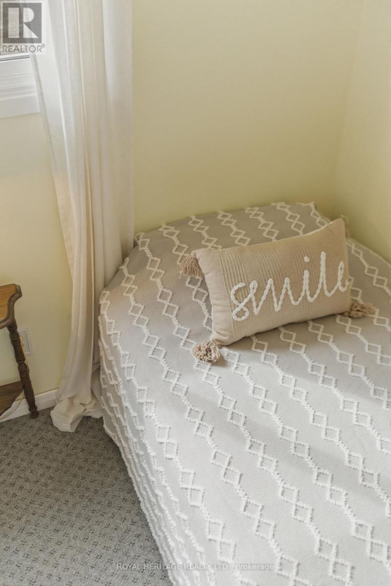 33 Frankford Road, Stirling-Rawdon, Ontario  K0K 3E0 - Photo 28 - X12923702