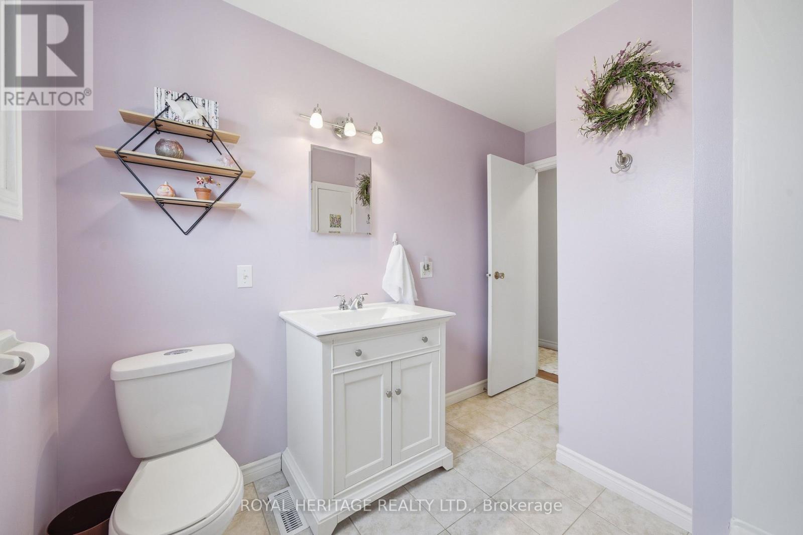 33 Frankford Road, Stirling-Rawdon, Ontario  K0K 3E0 - Photo 29 - X12923702