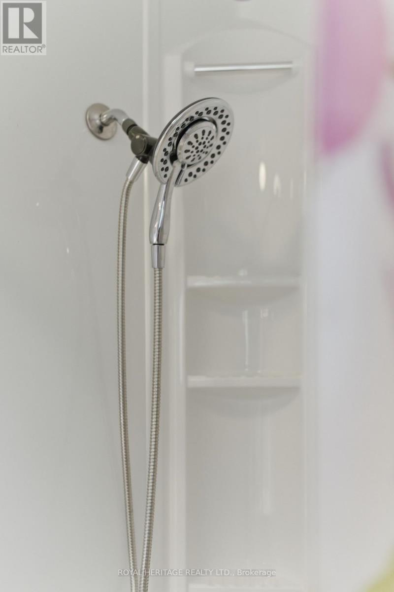 33 Frankford Road, Stirling-Rawdon, Ontario  K0K 3E0 - Photo 30 - X12923702