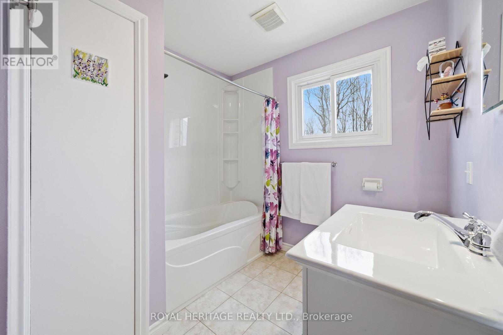 33 Frankford Road, Stirling-Rawdon, Ontario  K0K 3E0 - Photo 32 - X12923702