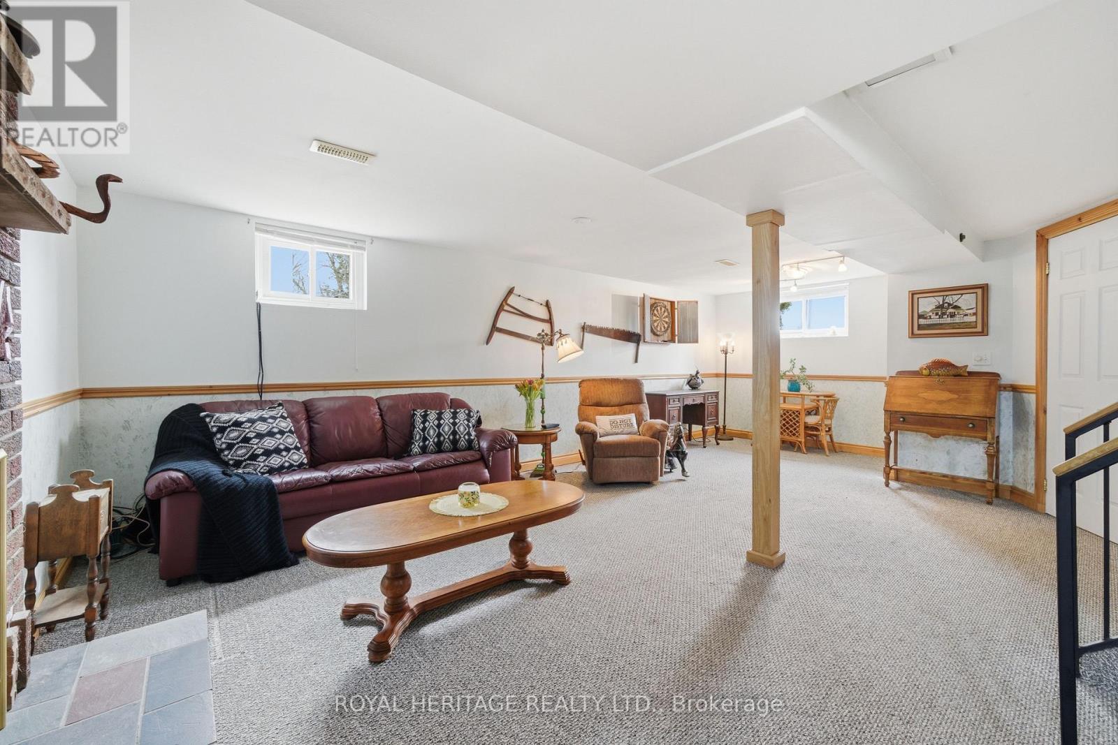 33 Frankford Road, Stirling-Rawdon, Ontario  K0K 3E0 - Photo 34 - X12923702