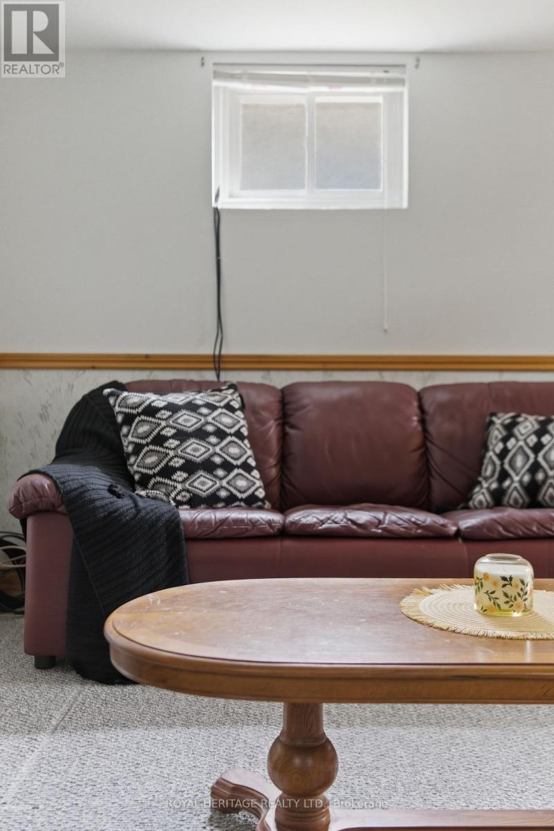 33 Frankford Road, Stirling-Rawdon, Ontario  K0K 3E0 - Photo 36 - X12923702