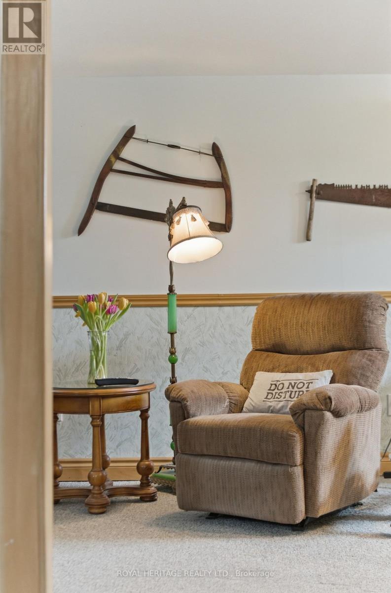 33 Frankford Road, Stirling-Rawdon, Ontario  K0K 3E0 - Photo 37 - X12923702