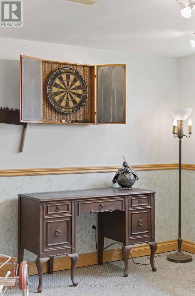 33 Frankford Road, Stirling-Rawdon, Ontario  K0K 3E0 - Photo 38 - X12923702