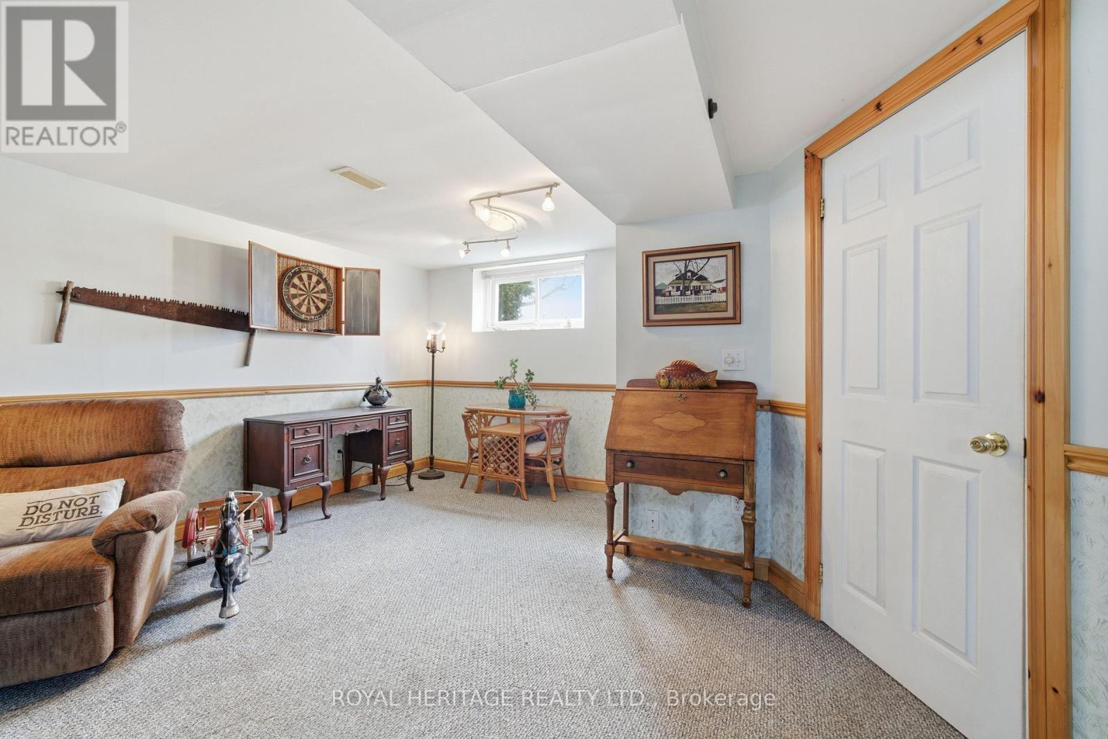 33 Frankford Road, Stirling-Rawdon, Ontario  K0K 3E0 - Photo 39 - X12923702