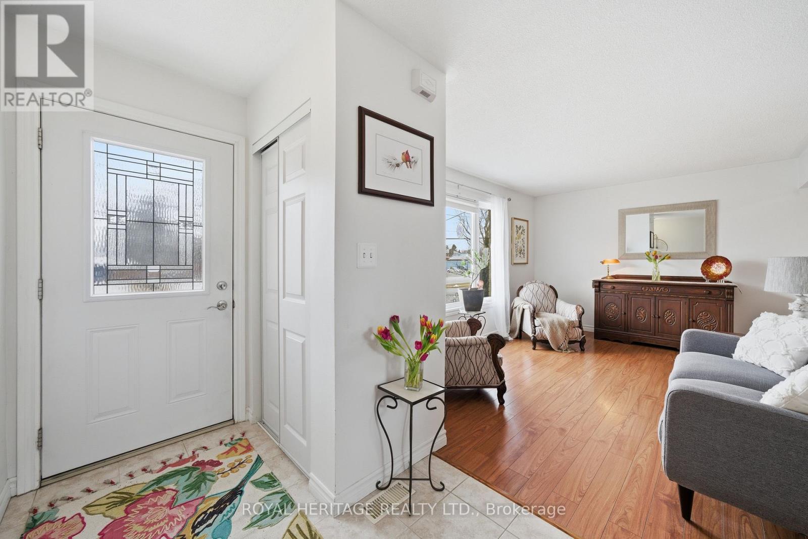 33 Frankford Road, Stirling-Rawdon, Ontario  K0K 3E0 - Photo 4 - X12923702