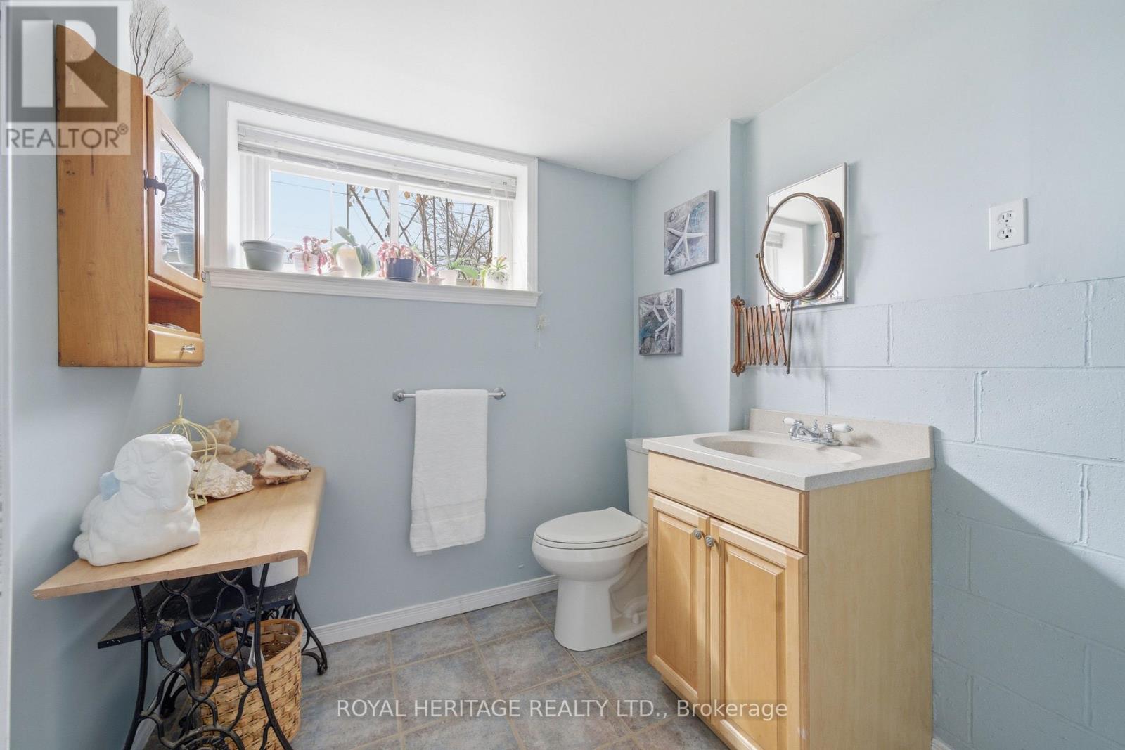 33 Frankford Road, Stirling-Rawdon, Ontario  K0K 3E0 - Photo 40 - X12923702