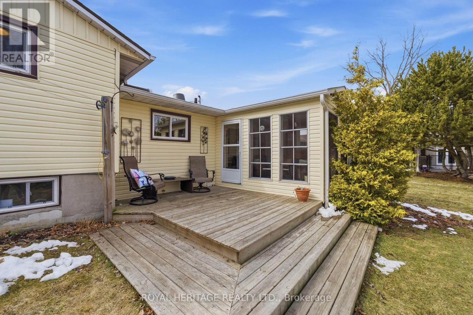 33 Frankford Road, Stirling-Rawdon, Ontario  K0K 3E0 - Photo 41 - X12923702