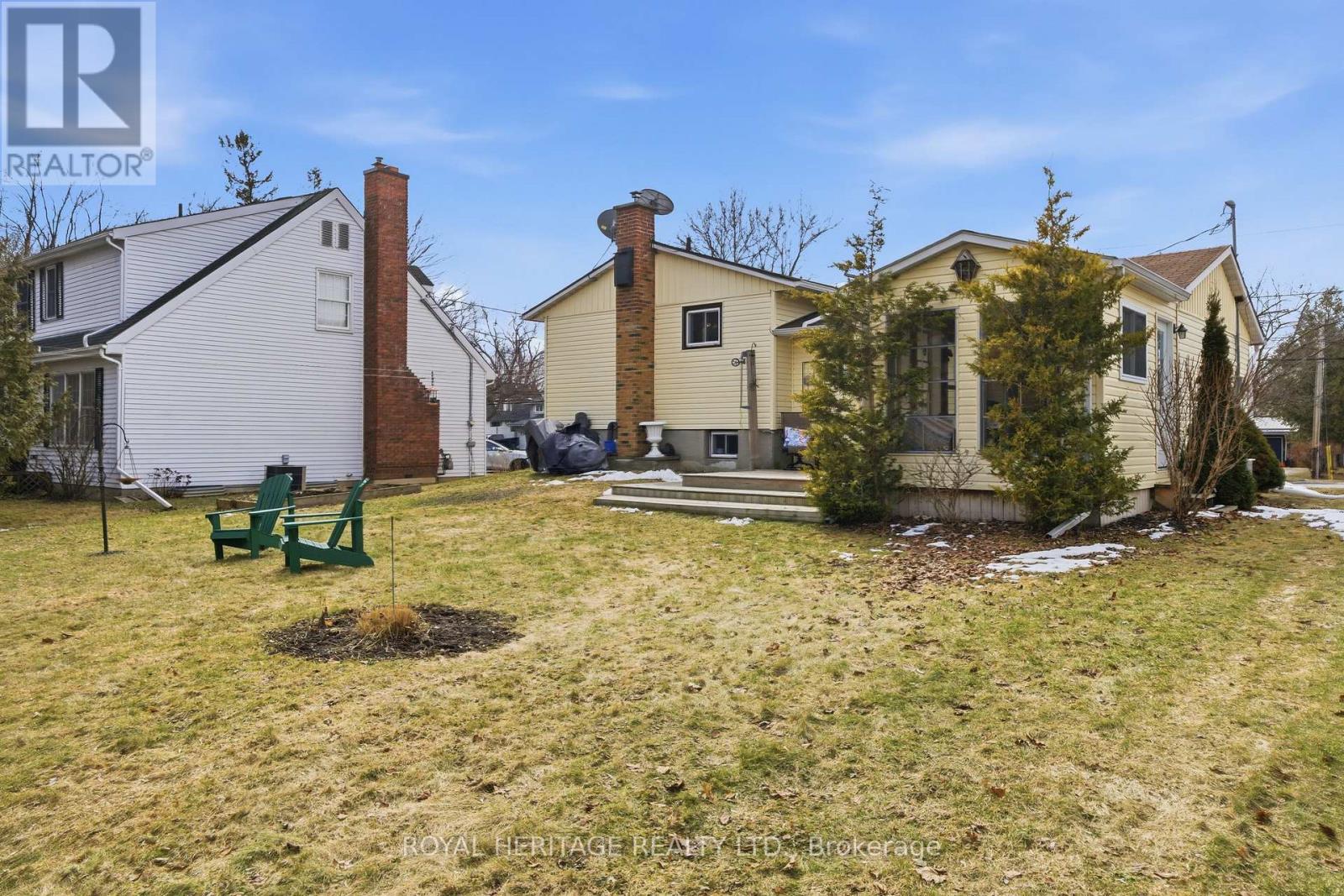 33 Frankford Road, Stirling-Rawdon, Ontario  K0K 3E0 - Photo 42 - X12923702