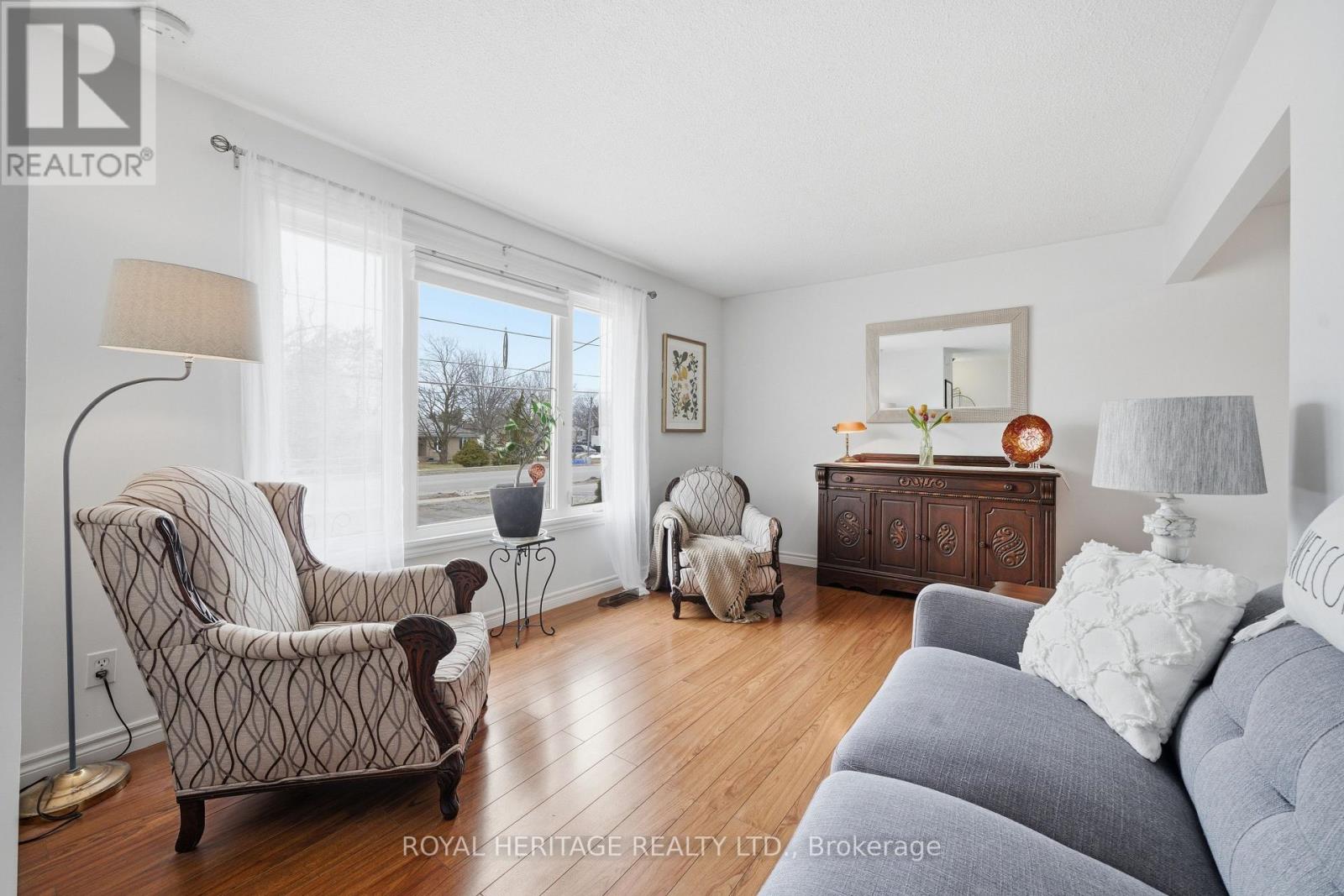 33 Frankford Road, Stirling-Rawdon, Ontario  K0K 3E0 - Photo 7 - X12923702