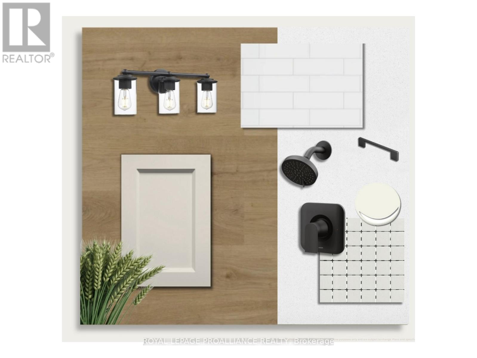 Lorem Ipsum Dolor Sit, Cramahe, Ontario  K0K  - Photo 6 - DEMO29519312