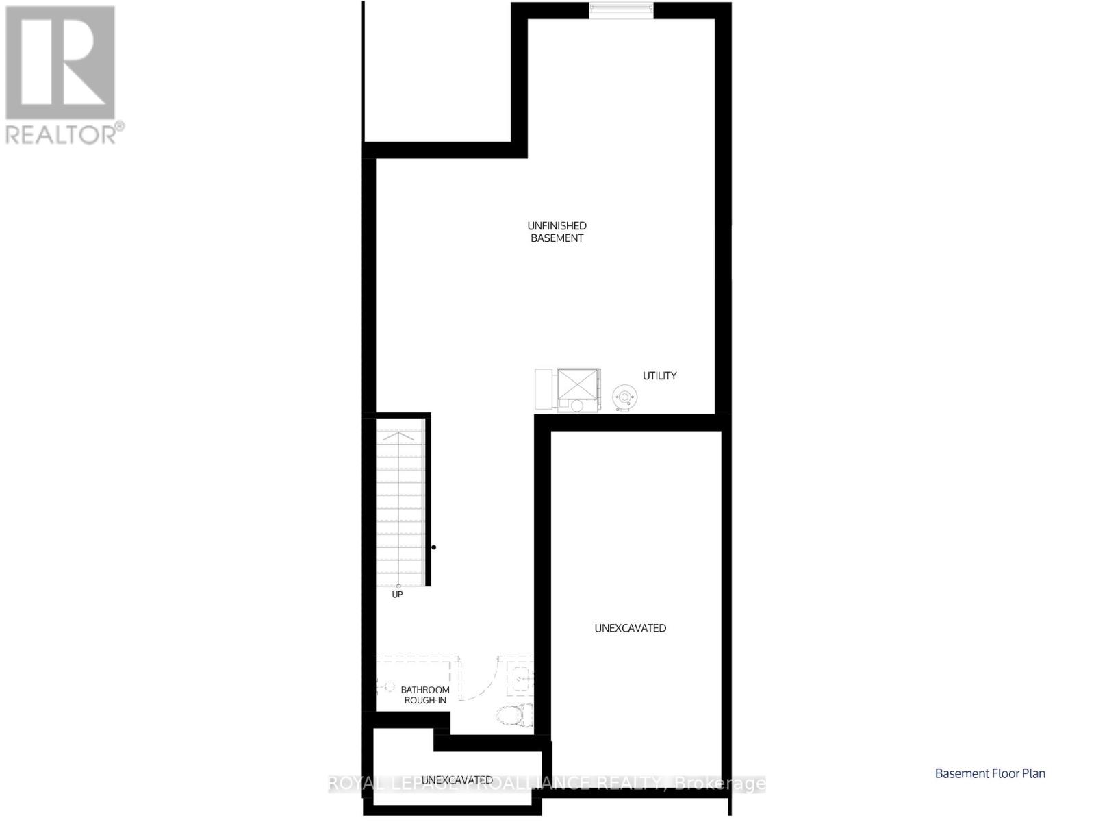 Lorem Ipsum Dolor Sit, Cramahe, Ontario  K0K  - Photo 4 - DEMO29519313