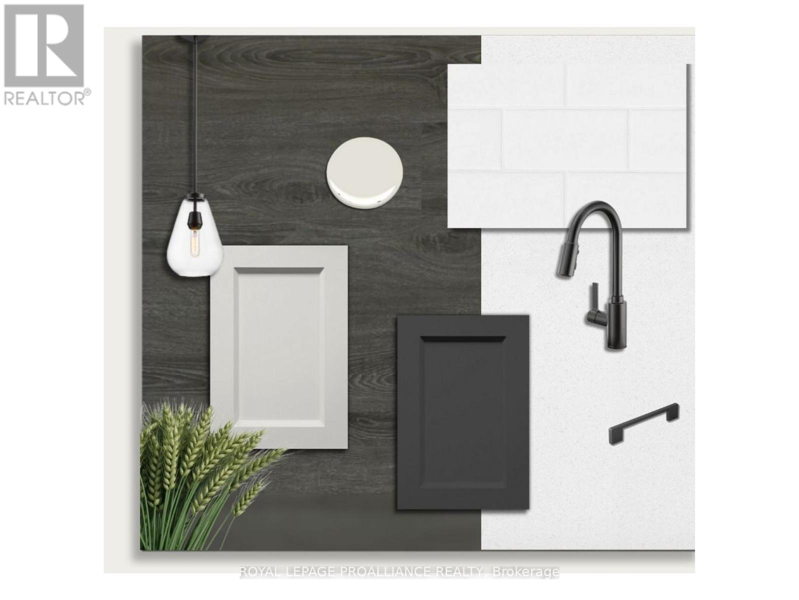 Lorem Ipsum Dolor Sit, Cramahe, Ontario  K0K  - Photo 5 - DEMO29519313