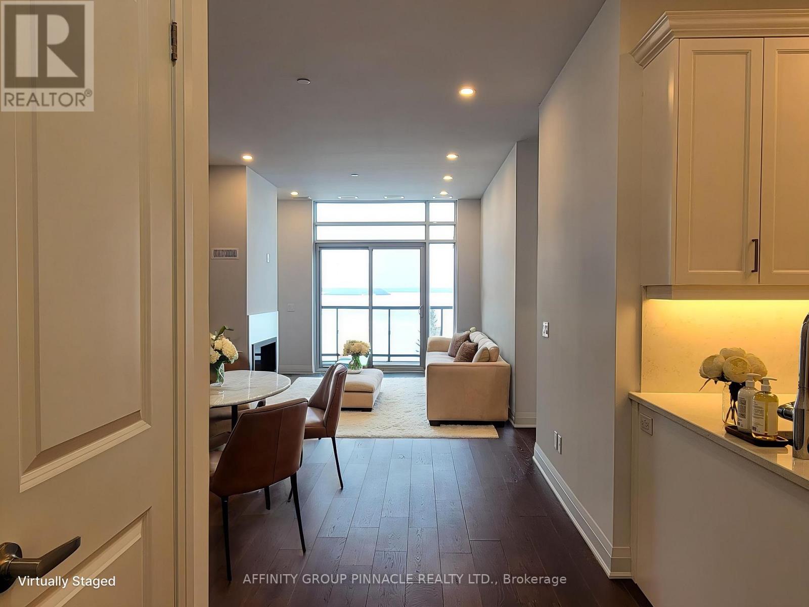 309 - 99 Louisa Street, Kawartha Lakes, Ontario  K0M 1N0 - Photo 10 - X12923862