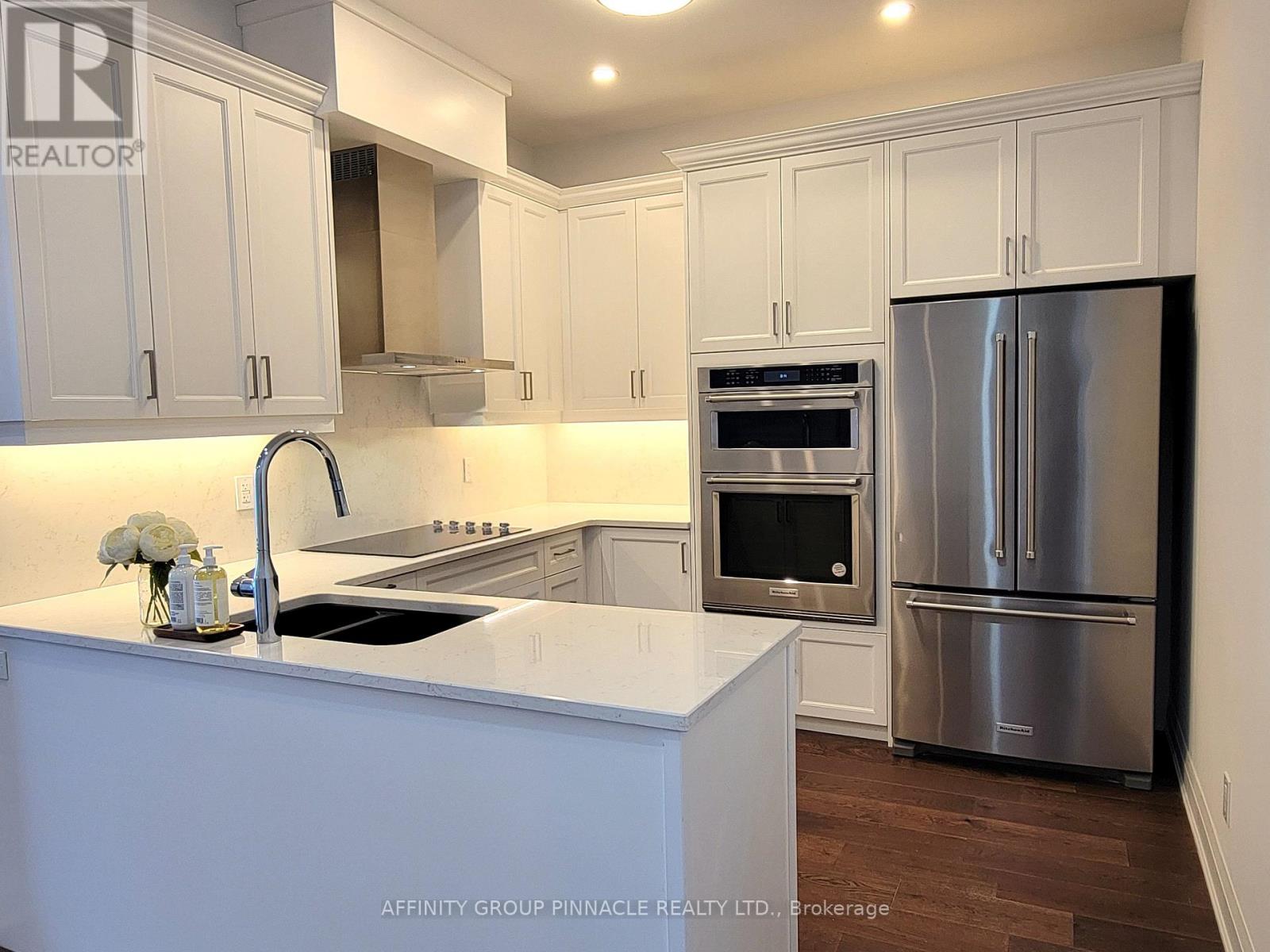 309 - 99 Louisa Street, Kawartha Lakes, Ontario  K0M 1N0 - Photo 11 - X12923862