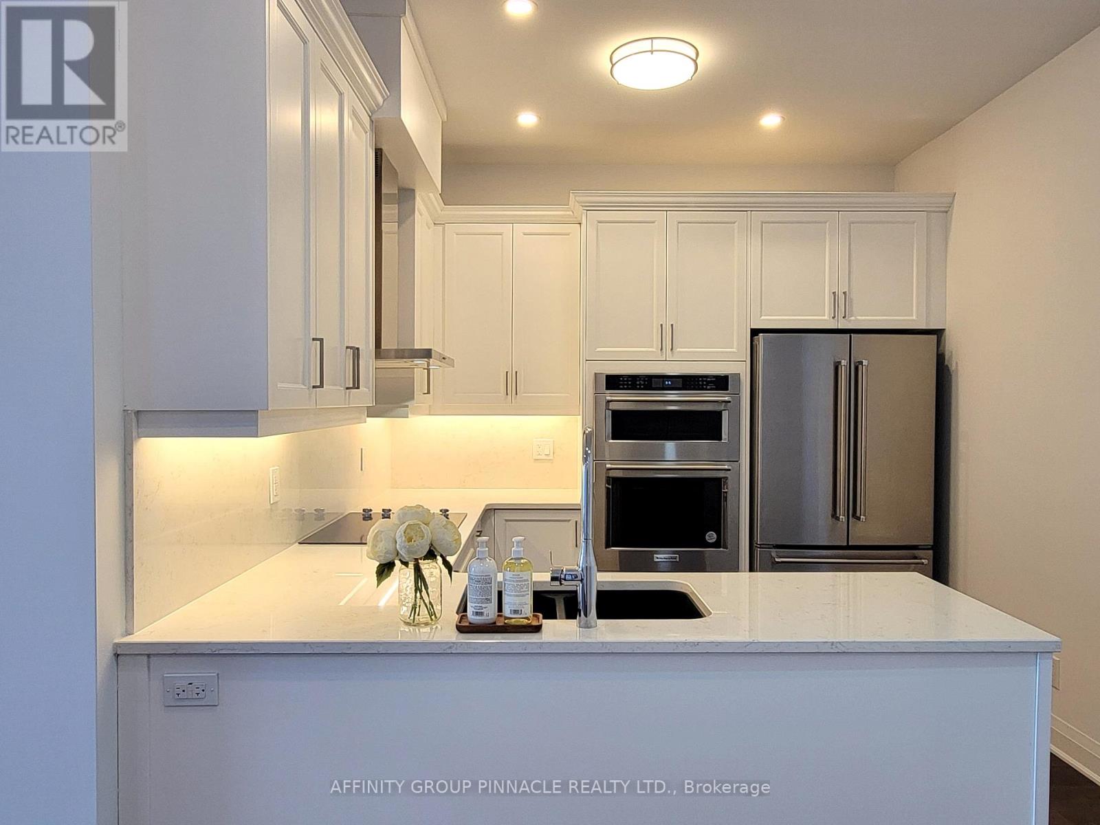 309 - 99 Louisa Street, Kawartha Lakes, Ontario  K0M 1N0 - Photo 12 - X12923862