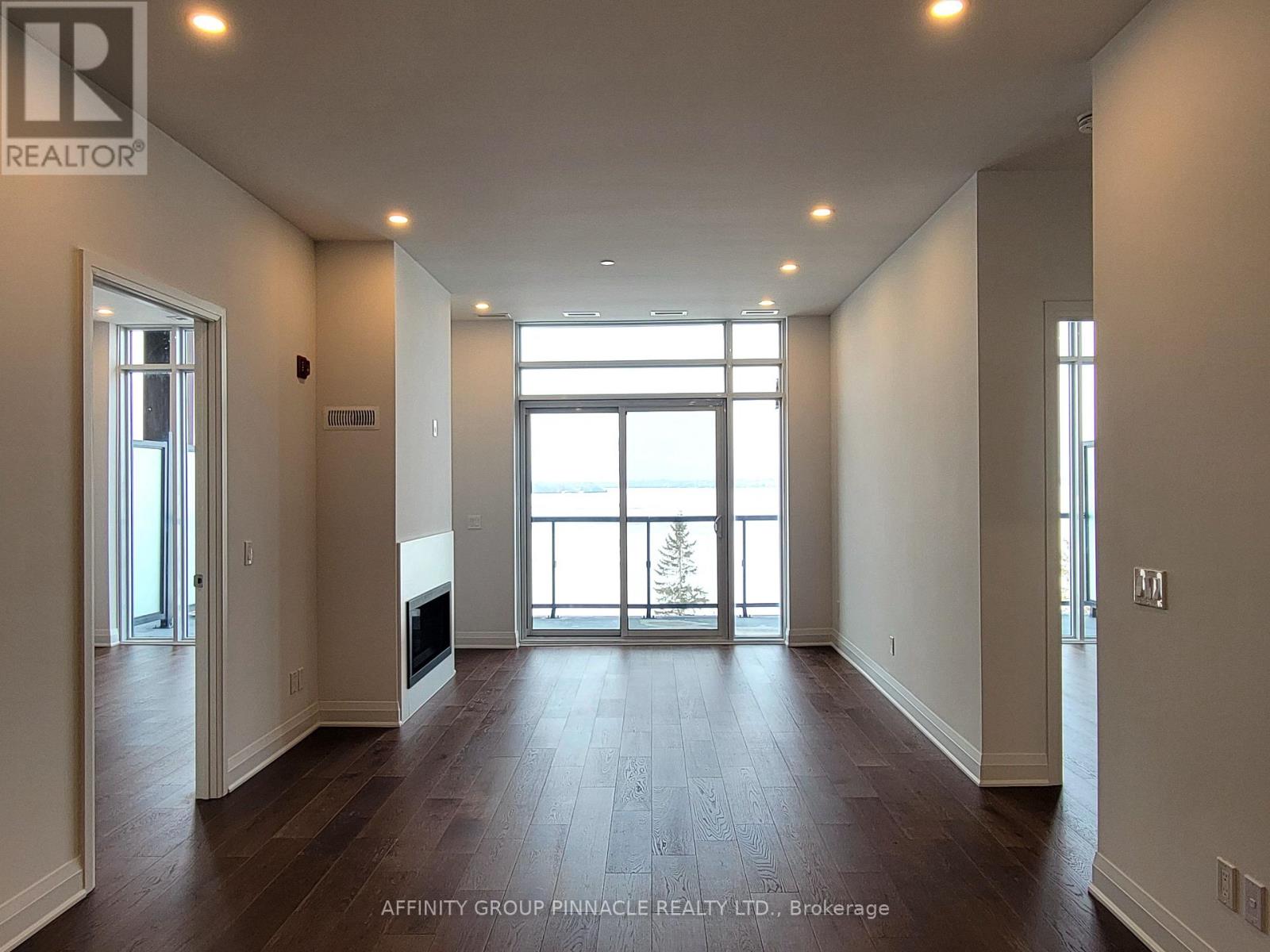 309 - 99 Louisa Street, Kawartha Lakes, Ontario  K0M 1N0 - Photo 16 - X12923862