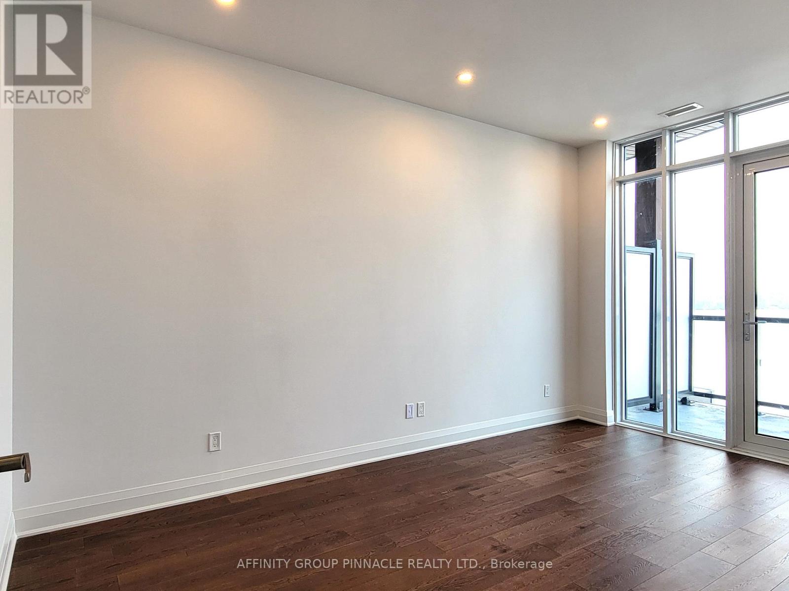 309 - 99 Louisa Street, Kawartha Lakes, Ontario  K0M 1N0 - Photo 20 - X12923862