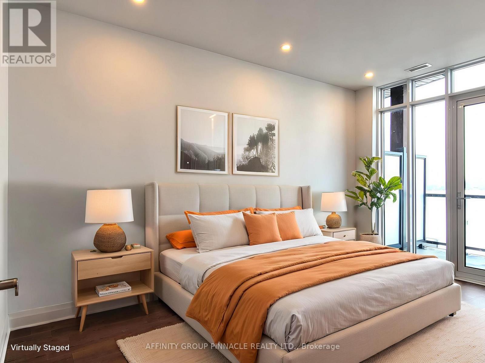 309 - 99 Louisa Street, Kawartha Lakes, Ontario  K0M 1N0 - Photo 21 - X12923862