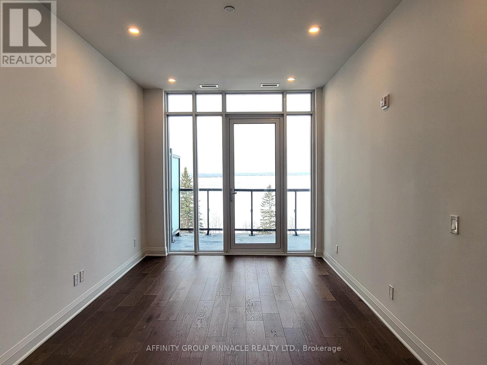 309 - 99 Louisa Street, Kawartha Lakes, Ontario  K0M 1N0 - Photo 22 - X12923862