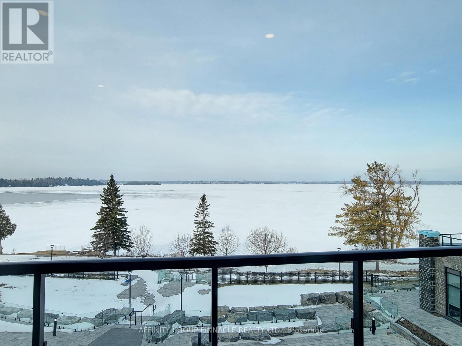 309 - 99 Louisa Street, Kawartha Lakes, Ontario  K0M 1N0 - Photo 24 - X12923862