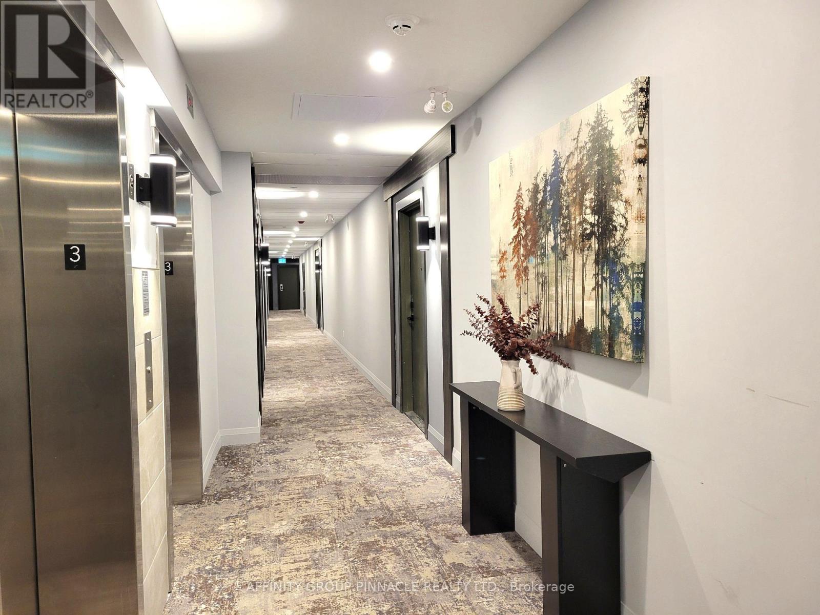 309 - 99 Louisa Street, Kawartha Lakes, Ontario  K0M 1N0 - Photo 8 - X12923862