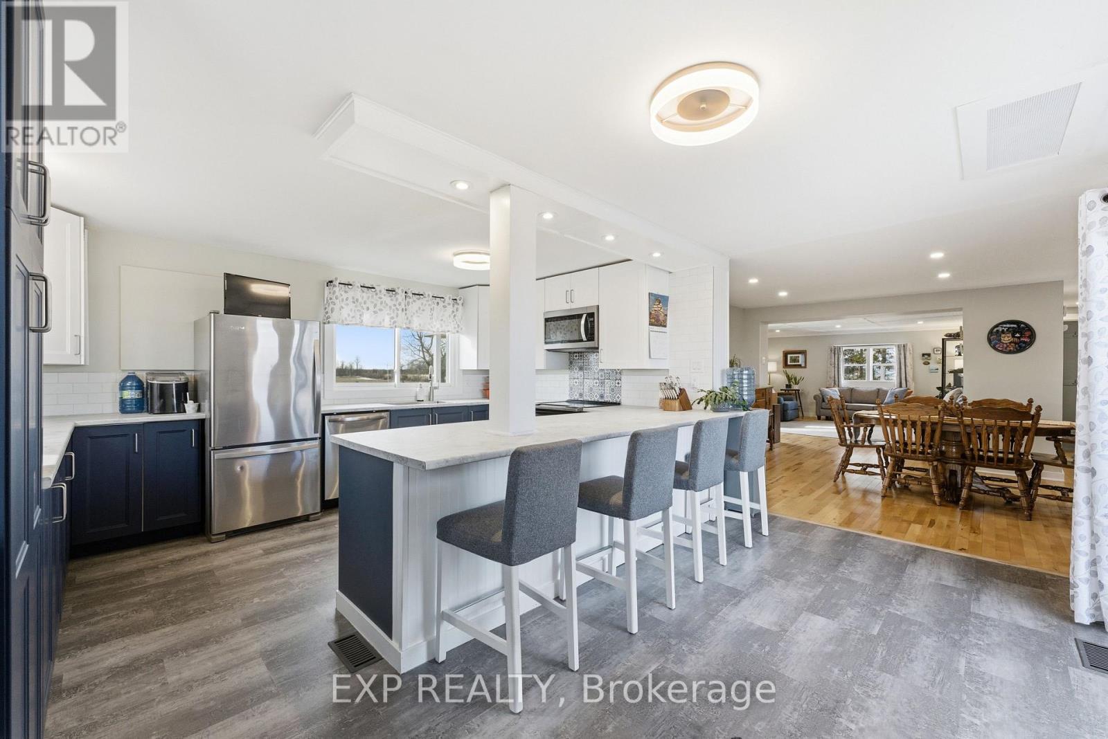 1449 Bridge Street W, Greater Napanee, Ontario  K7R 3L1 - Photo 12 - X12923890