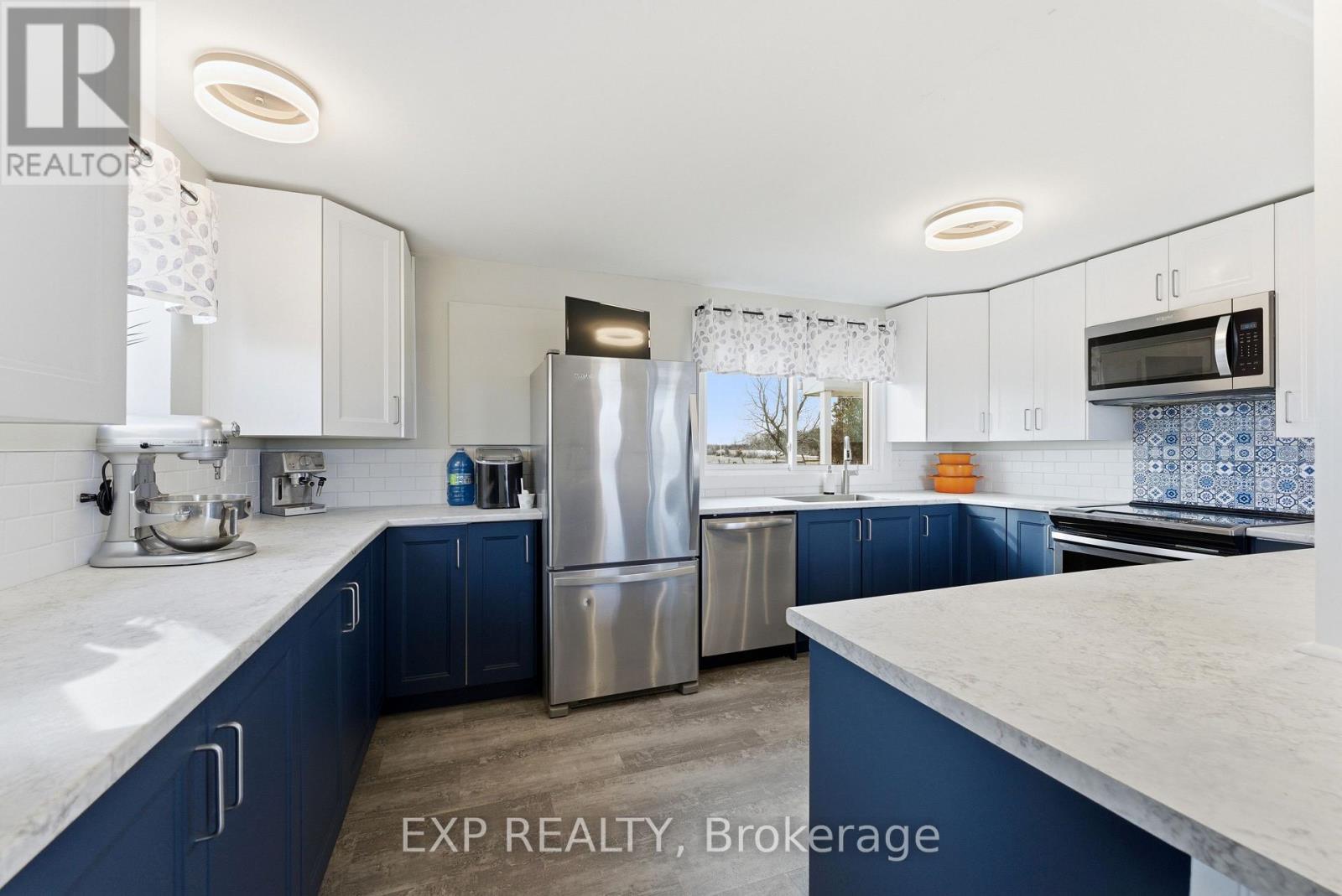 1449 Bridge Street W, Greater Napanee, Ontario  K7R 3L1 - Photo 13 - X12923890