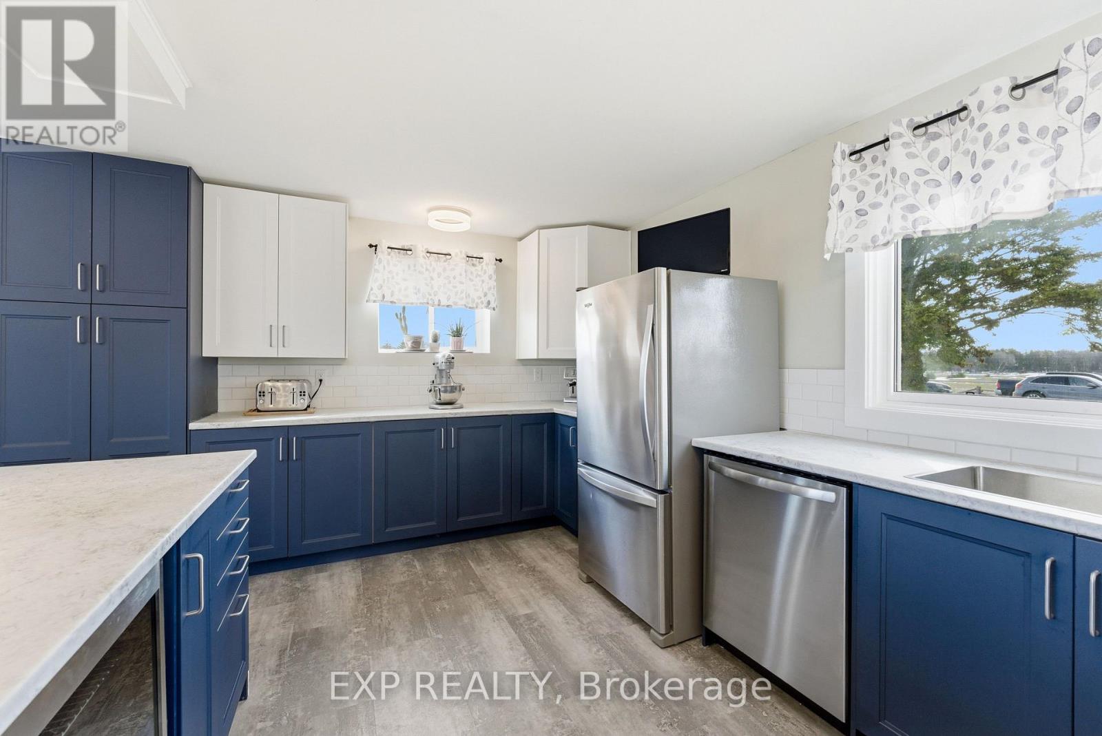 1449 Bridge Street W, Greater Napanee, Ontario  K7R 3L1 - Photo 15 - X12923890