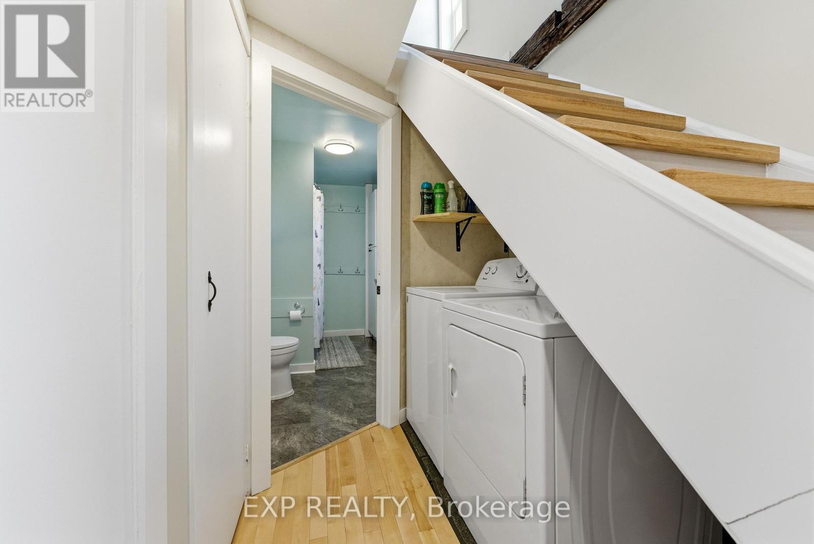 1449 Bridge Street W, Greater Napanee, Ontario  K7R 3L1 - Photo 16 - X12923890