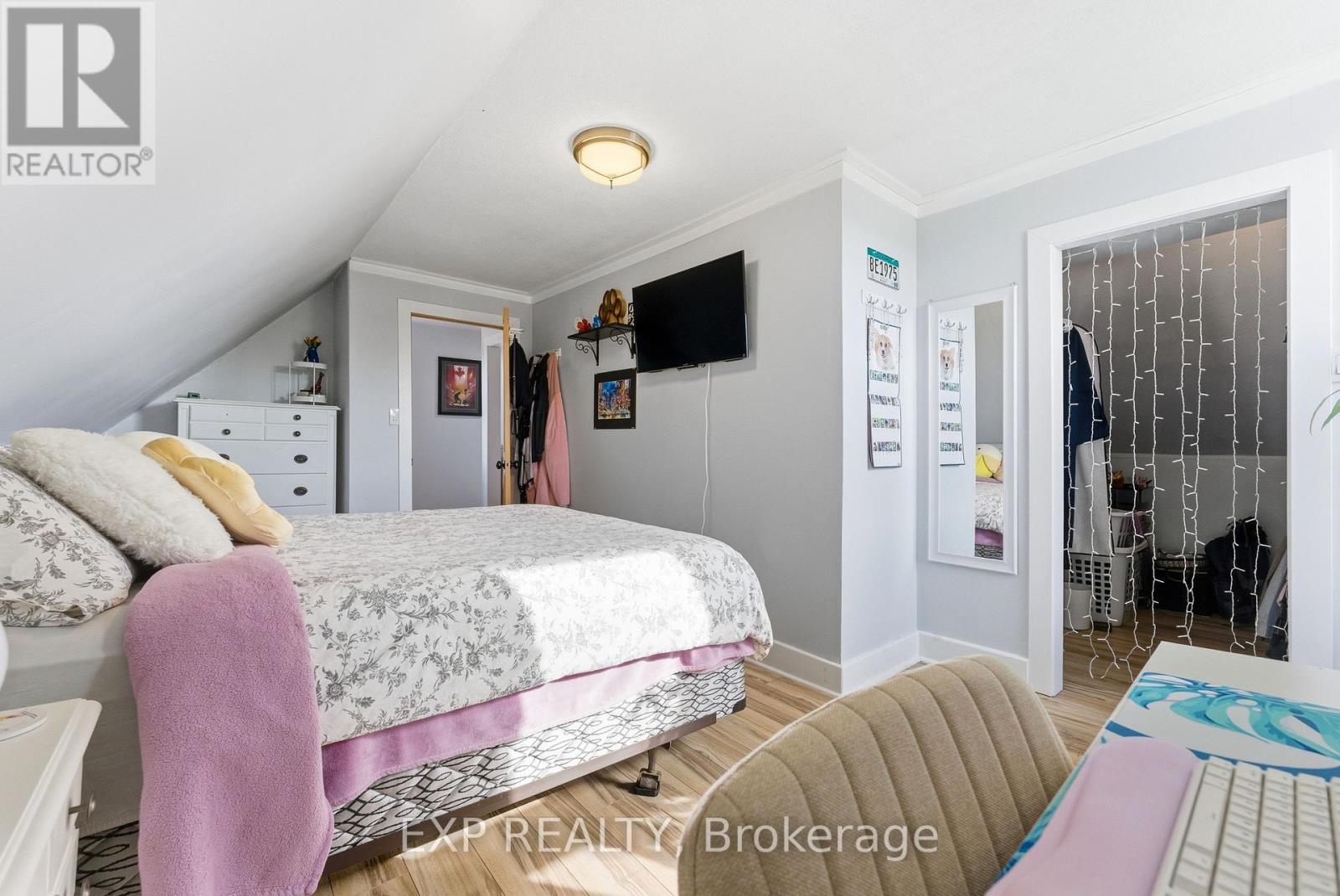 1449 Bridge Street W, Greater Napanee, Ontario  K7R 3L1 - Photo 20 - X12923890