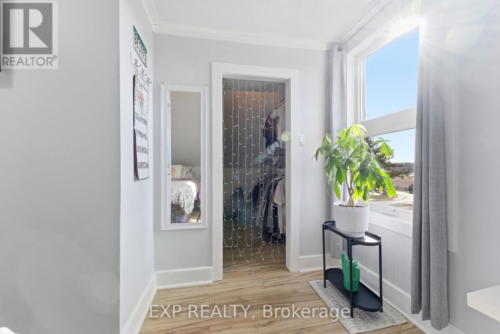 1449 Bridge Street W, Greater Napanee, Ontario  K7R 3L1 - Photo 21 - X12923890