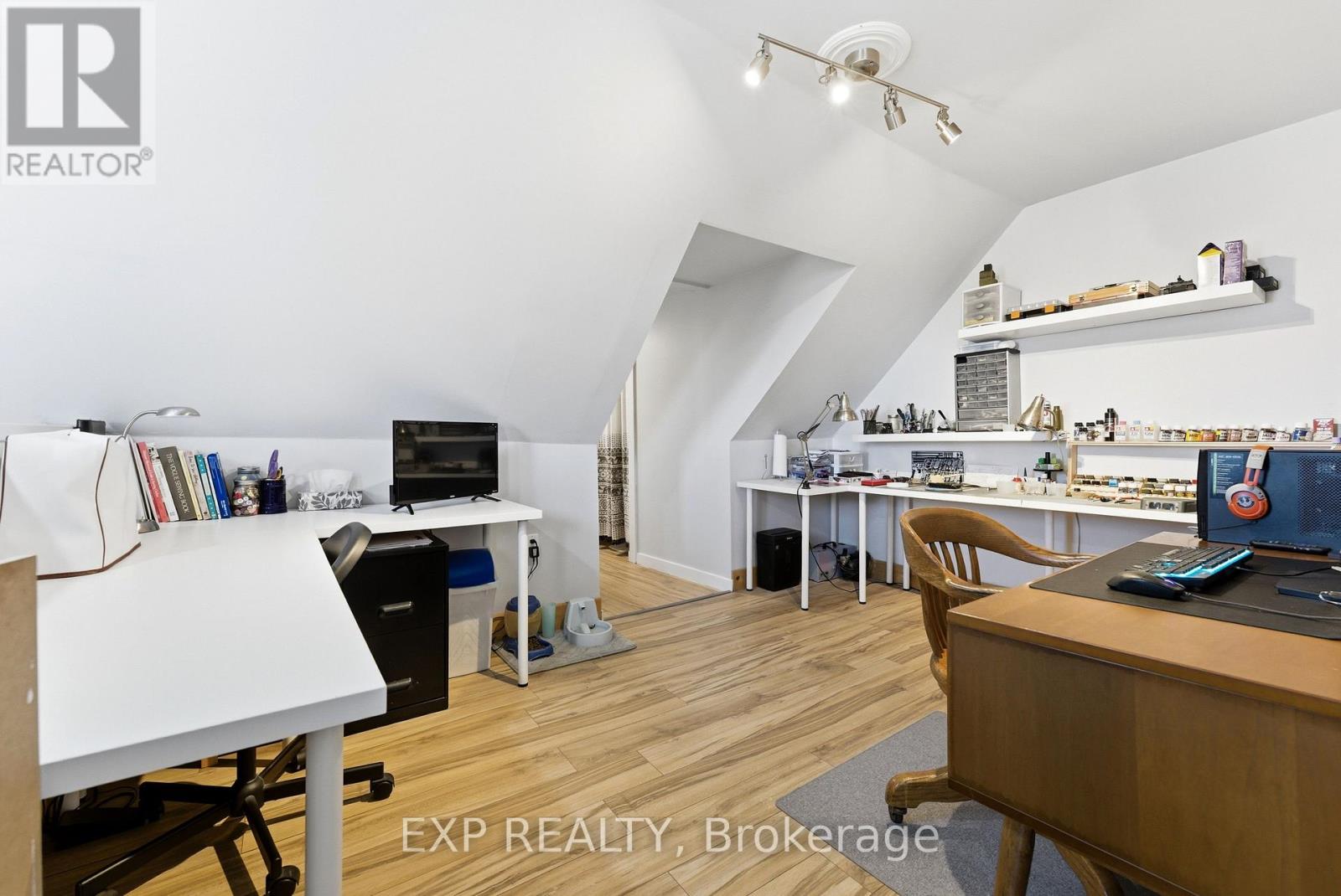 1449 Bridge Street W, Greater Napanee, Ontario  K7R 3L1 - Photo 22 - X12923890