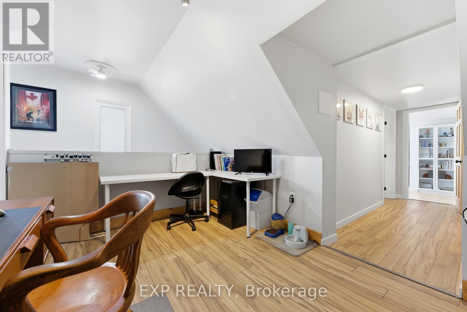 1449 Bridge Street W, Greater Napanee, Ontario  K7R 3L1 - Photo 23 - X12923890