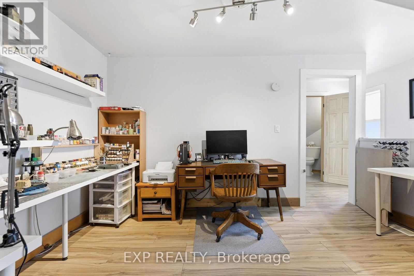 1449 Bridge Street W, Greater Napanee, Ontario  K7R 3L1 - Photo 24 - X12923890